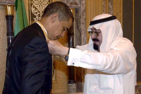 obama-y-rey-arabe